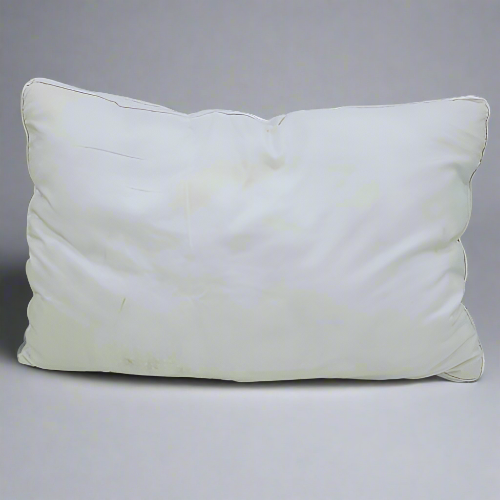 Supremely Soft Anti-Allergy Pillow